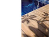 Malisa Villa Suites 